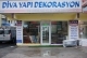 dış mekan